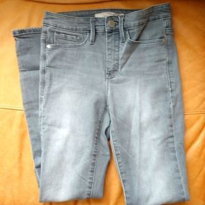 Athleta sculptek jeans